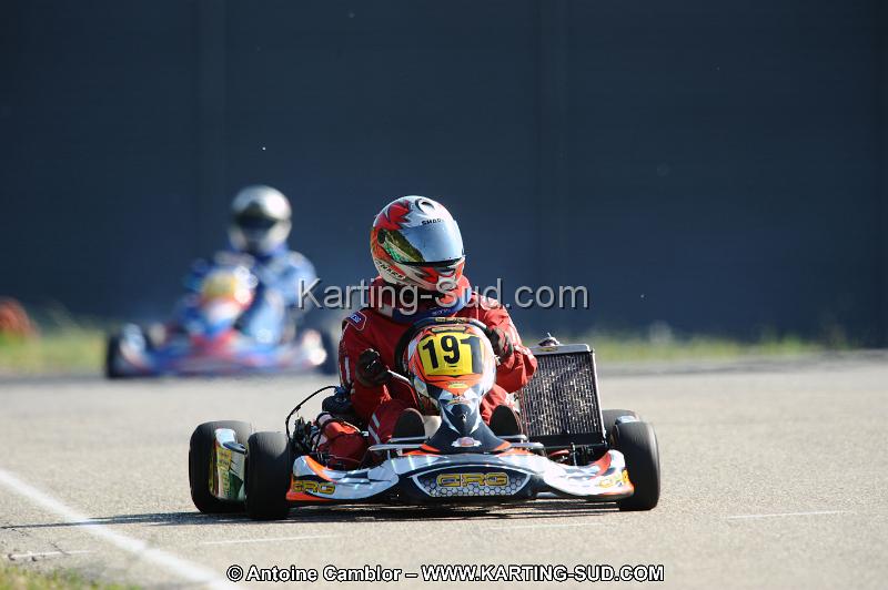 DSC_9868.JPG