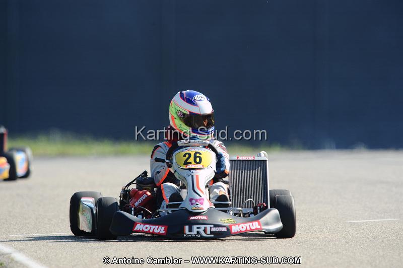 DSC_9877.JPG