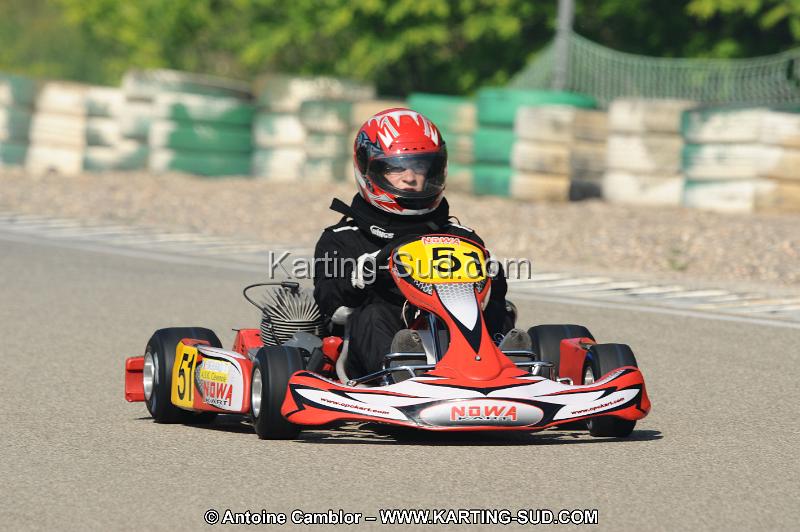 DSC_9887.JPG
