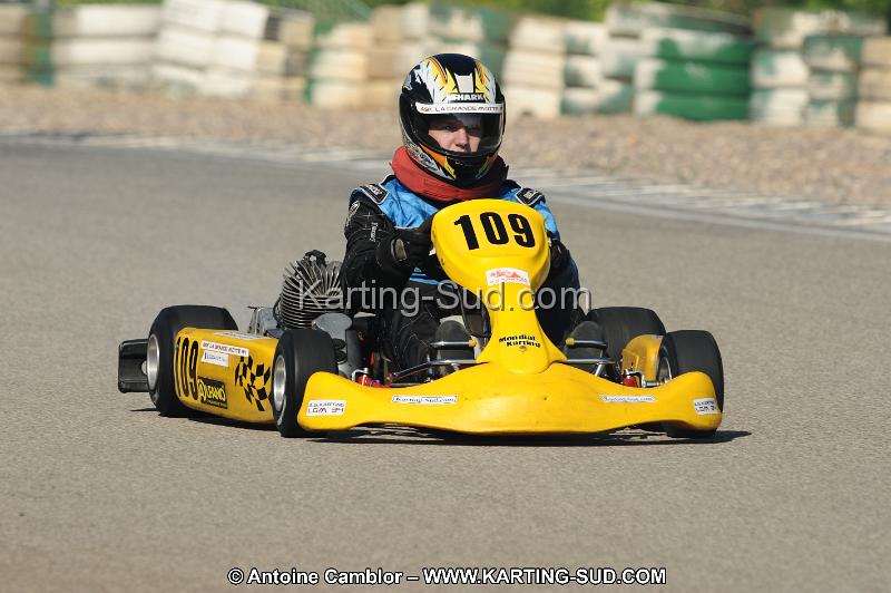 DSC_9888.JPG