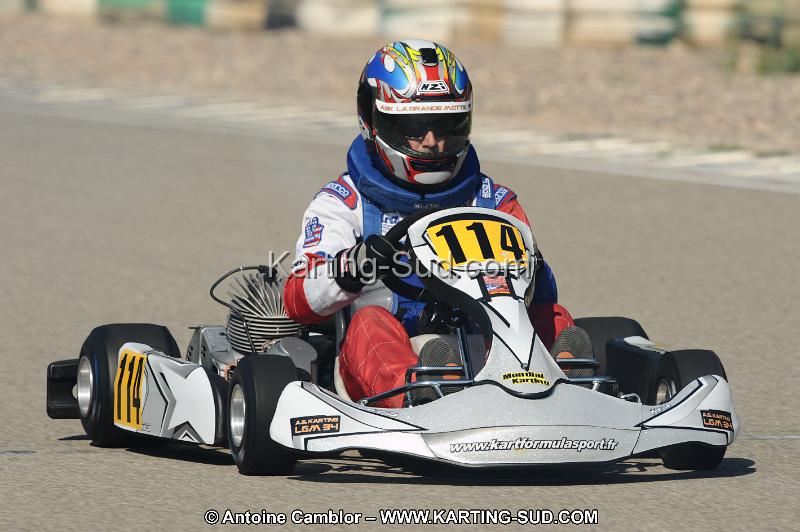 DSC_9889.JPG