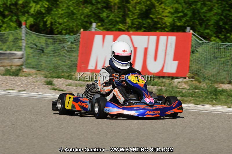 DSC_9891.JPG