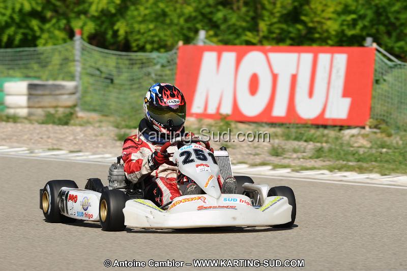 DSC_9892.JPG