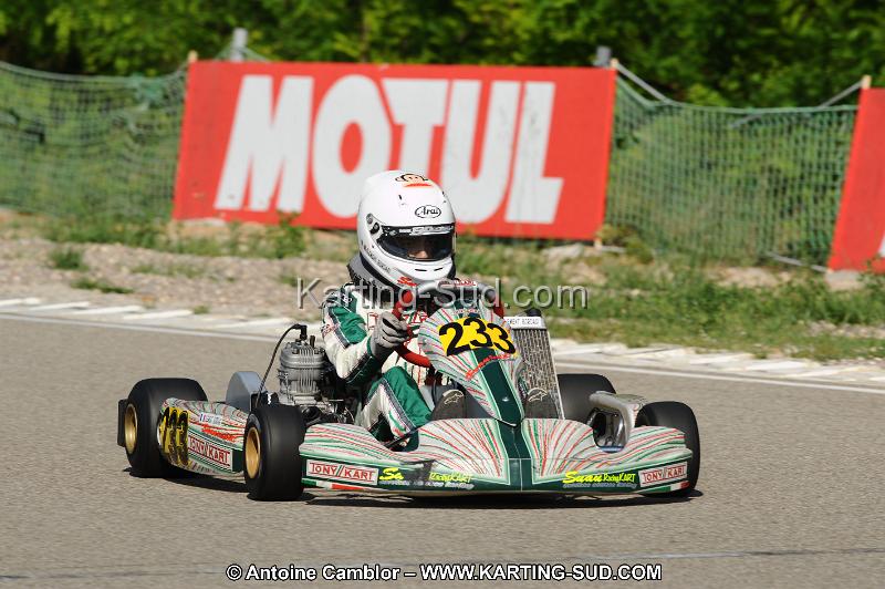 DSC_9893.JPG
