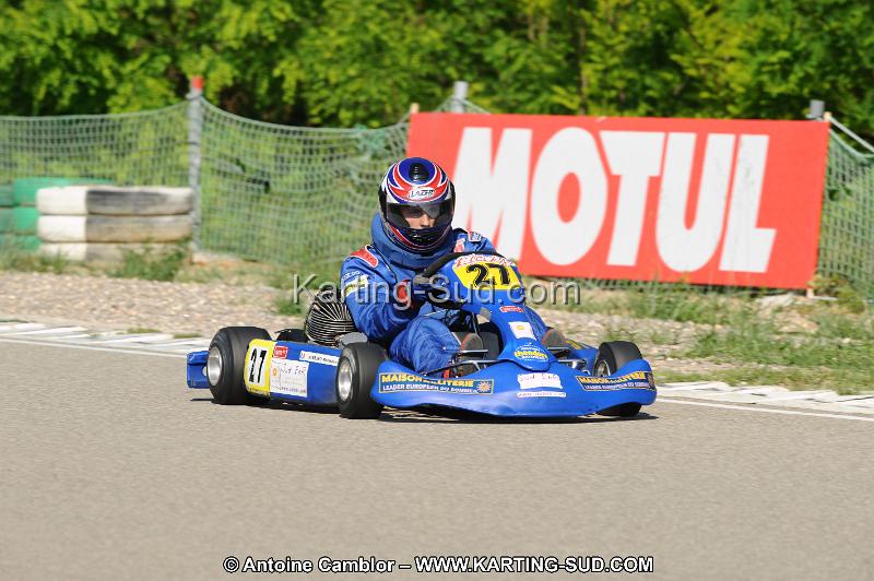 DSC_9894.JPG