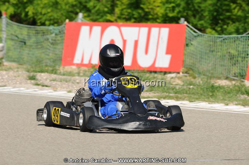 DSC_9896.JPG