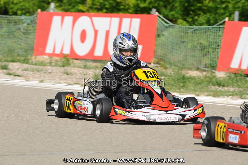 DSC_9898.JPG