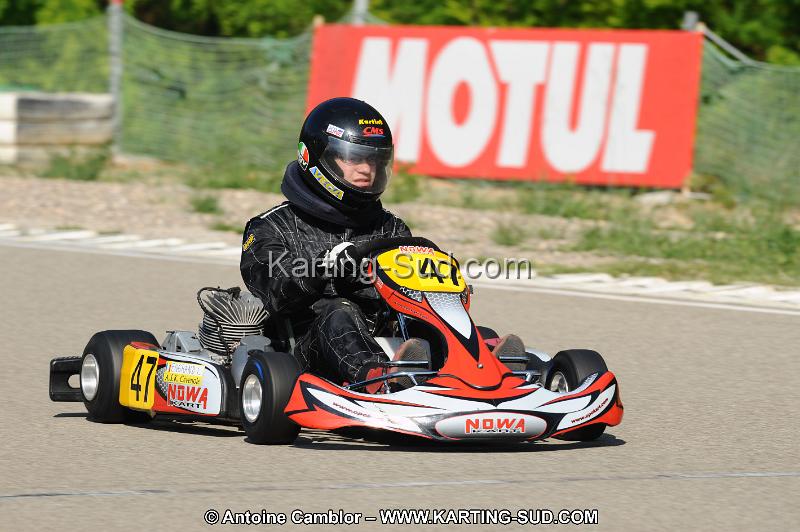 DSC_9902.JPG