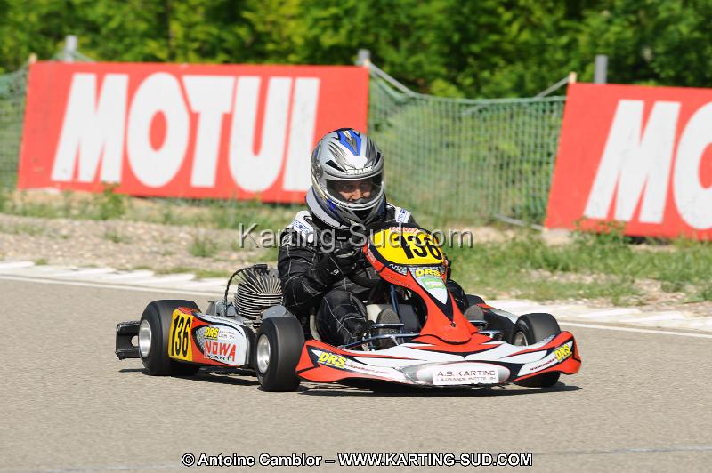 DSC_9908.JPG