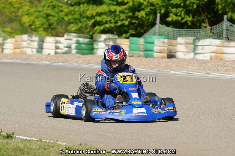 DSC_9913.JPG