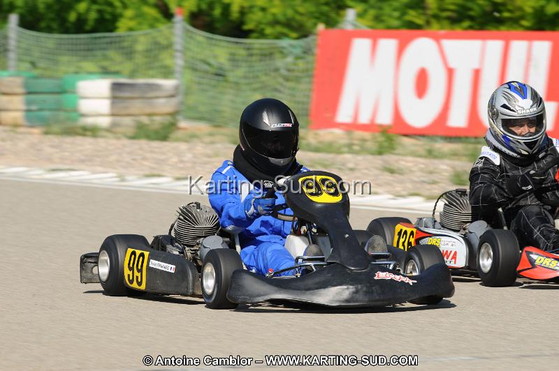 DSC_9926.JPG