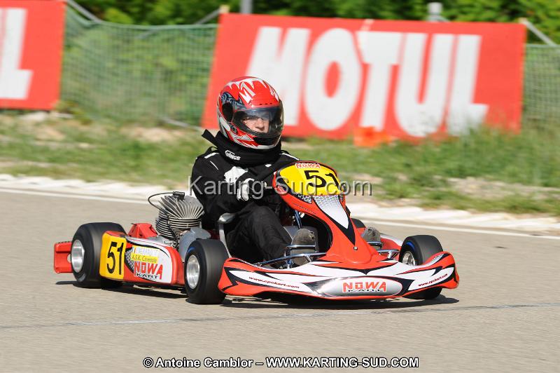 DSC_9928.JPG