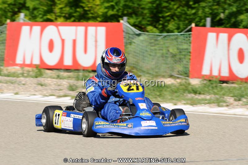 DSC_9934.JPG