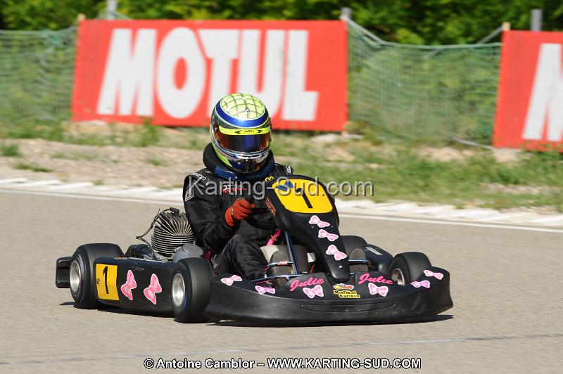 DSC_9935.JPG