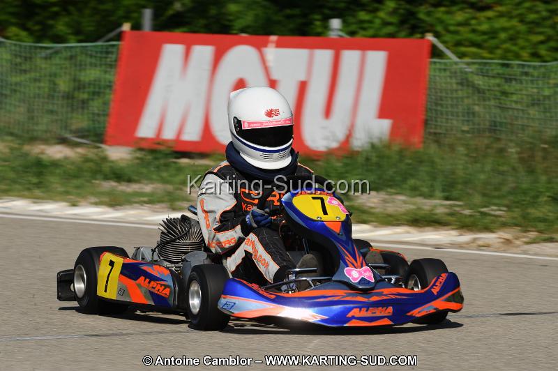 DSC_9939.JPG