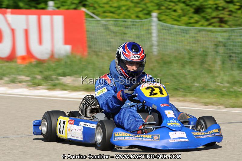 DSC_9942.JPG