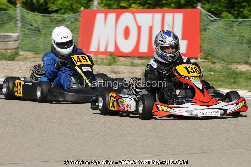 DSC_9949.JPG