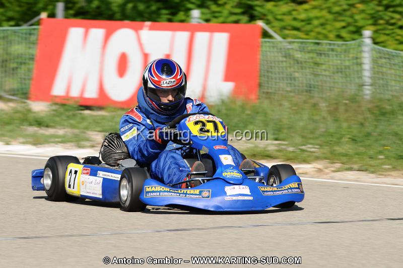 DSC_9952.JPG