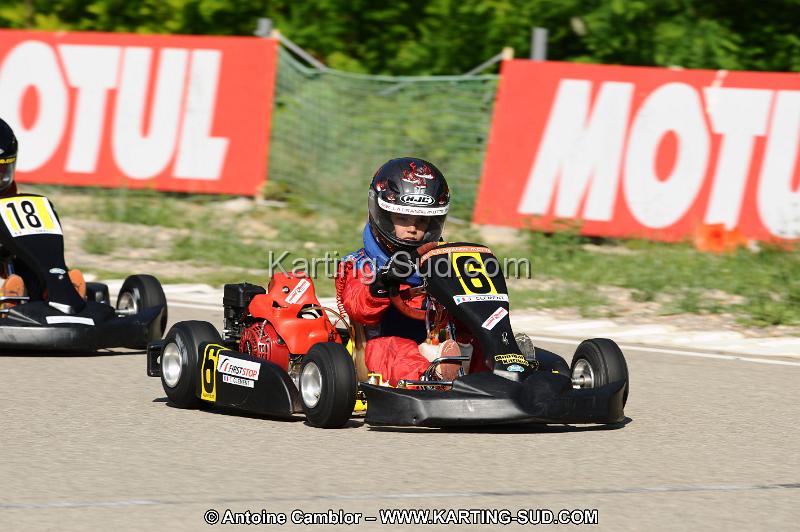 DSC_9971.JPG