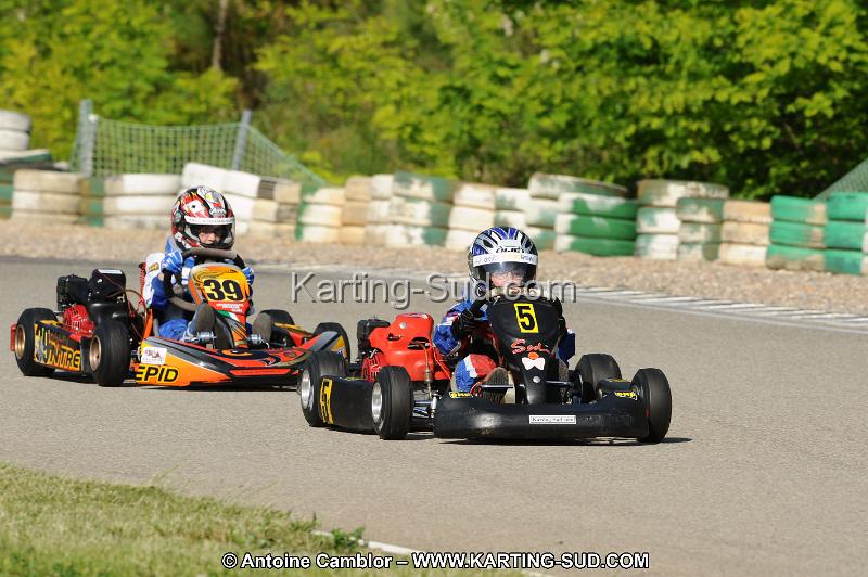 DSC_9974.JPG