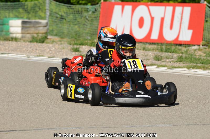 DSC_9990.JPG