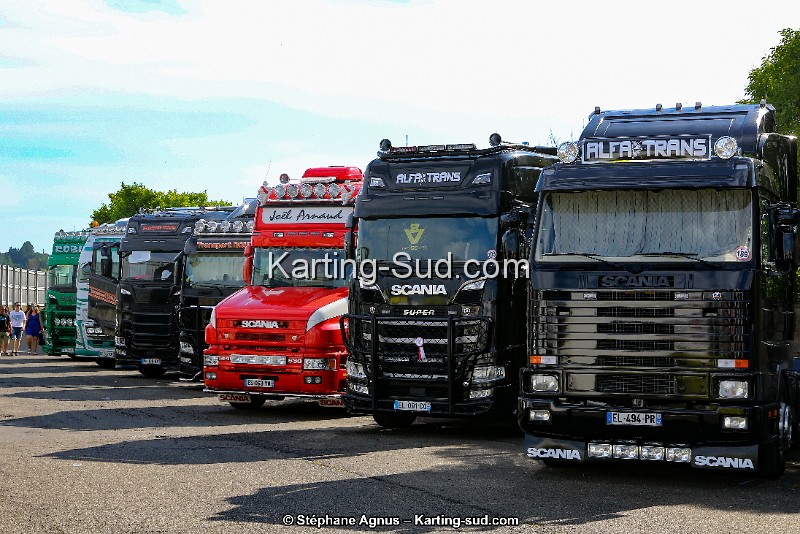 1G8A4815.jpg