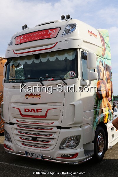 1G8A4849.jpg