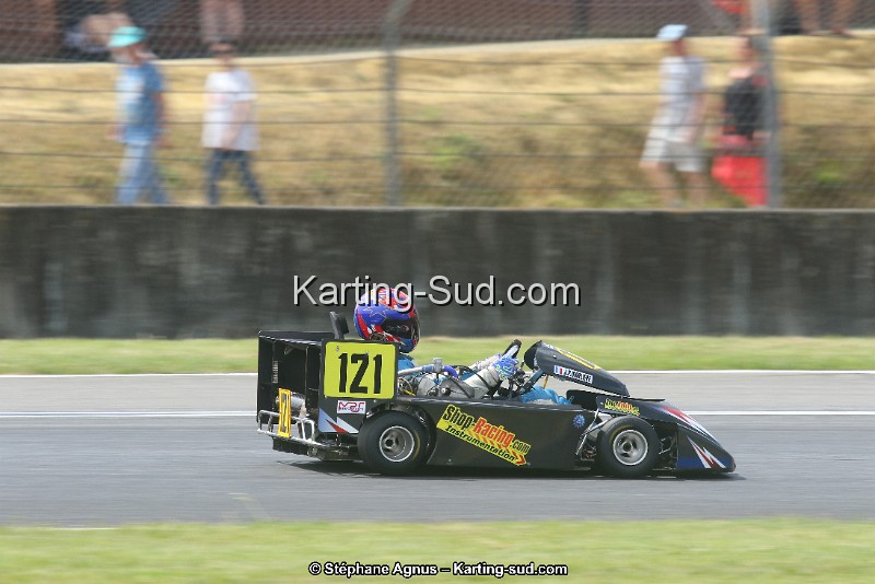 1G8A5510.jpg