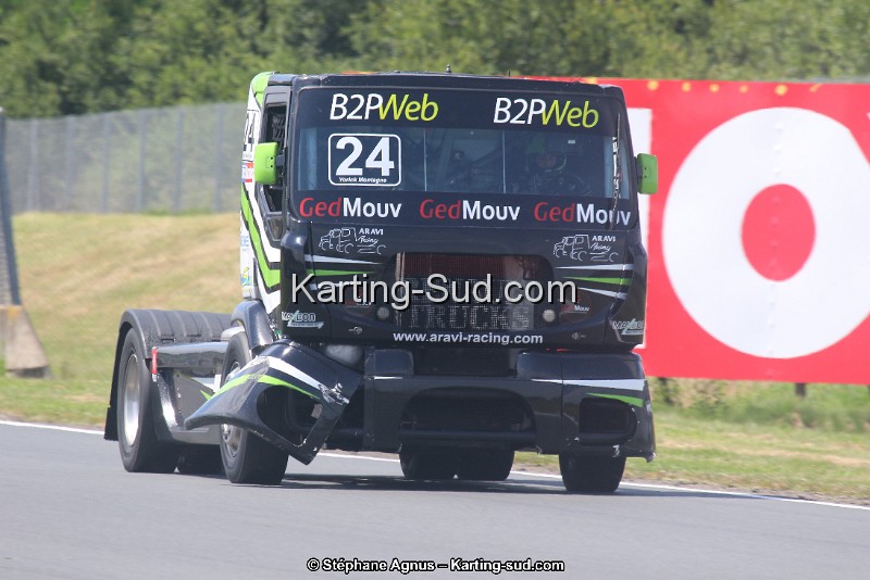 1G8A5740.jpg