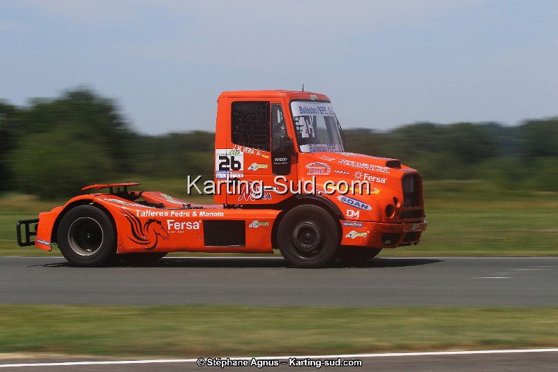 1G8A5964.jpg