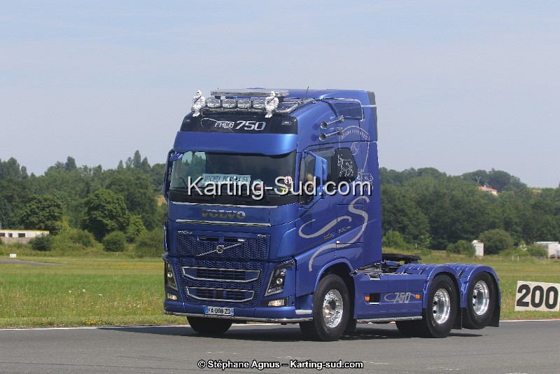 1G8A6240.jpg