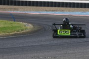1G8A4784