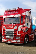 1G8A4812