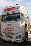1G8A4849