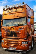 1G8A4875