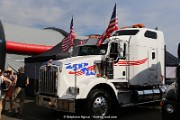 1G8A4881