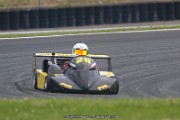 1G8A5092