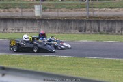 1G8A5106