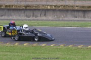 1G8A5110