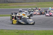 1G8A5117