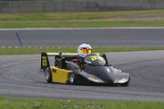 1G8A5135