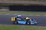 1G8A5171