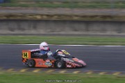 1G8A5180