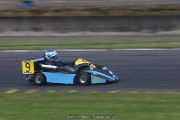 1G8A5268