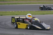 1G8A5293