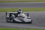 1G8A5296