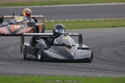 1G8A5342
