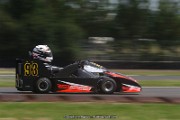 1G8A5411