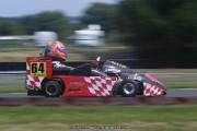 1G8A5428