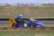 1G8A5431
